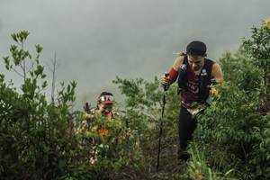 BIB: 
                            <button type="button" onclick="openModal(24738365)" class="btn btn-primary btn-sm float-right btn-popup" data-toggle="modal" data-target=".modal-high-quality">
                        <i class="fas fa-shopping-cart"></i> Add to Cart
                    </button>
                                            <button type="button" onclick="isThisMe(24738365, true)" class="btn btn-success btn-sm float-right btn-popup btn-isme hidden" data-toggle="tooltip" data-placement="bottom" title="นี่คือรูปของคุณใช่ไหม คลิกที่นี่เพื่อเอาเข้าอัลบั้ม">
                        <i class="fas fa-plus"></i> Add to album
                    </button>
                    <button type="button" onclick="isThisMe(24738365, false)" class="btn btn-warning btn-sm float-right btn-popup btn-isnotme hidden">
                        <i class="fas fa-ban"></i> Remove from album
                    </button>